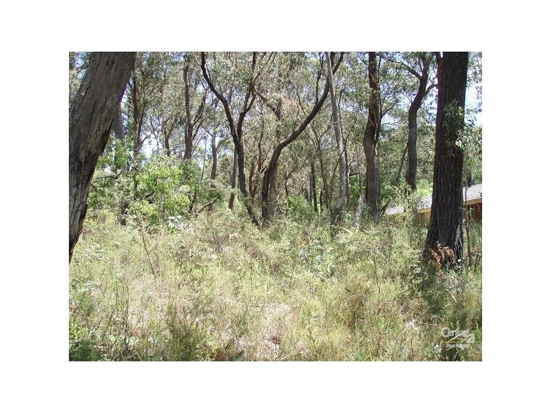 28 Fourth Avenue, Katoomba NSW 2780