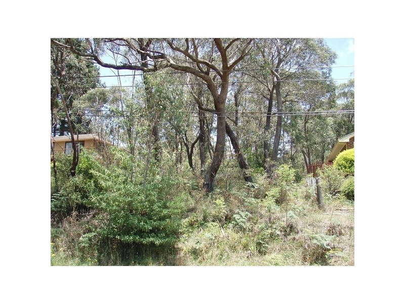 28 Fourth Avenue, Katoomba NSW 2780