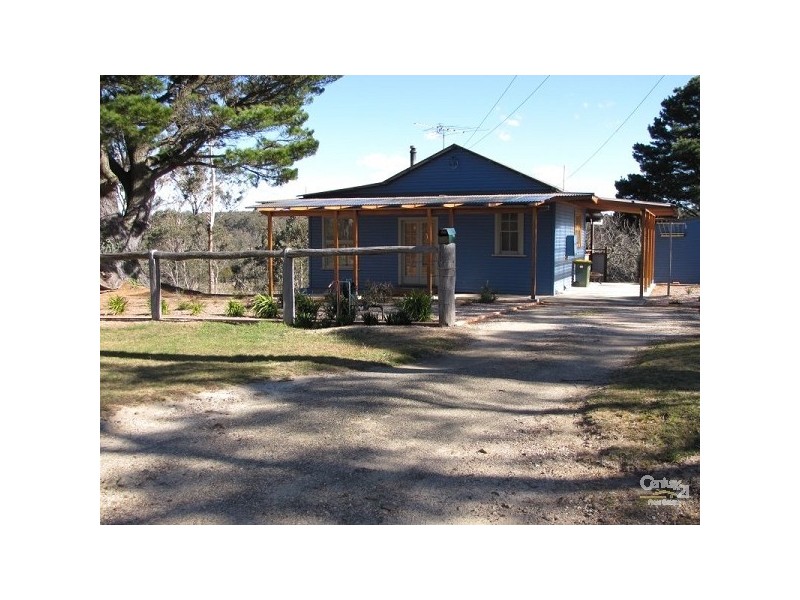 Katoomba NSW 2780