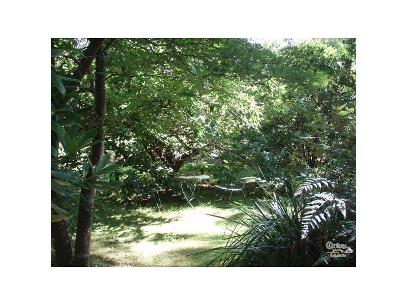 17 Letitia Street, Katoomba NSW 2780