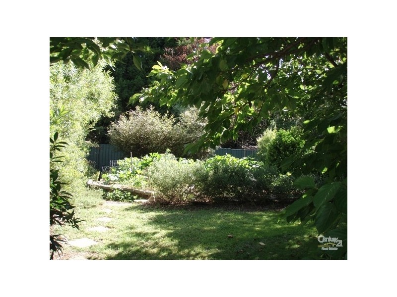 17 Letitia Street, Katoomba NSW 2780