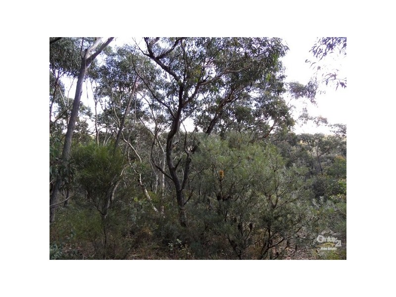 8 Rawson Parade, Leura NSW 2780