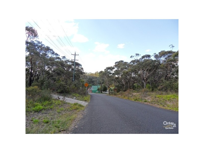 8 Rawson Parade, Leura NSW 2780