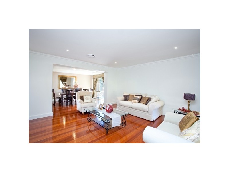 Wentworth Falls NSW 2782