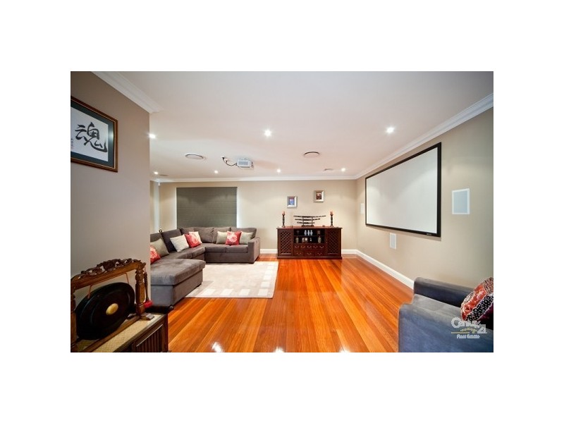 Wentworth Falls NSW 2782