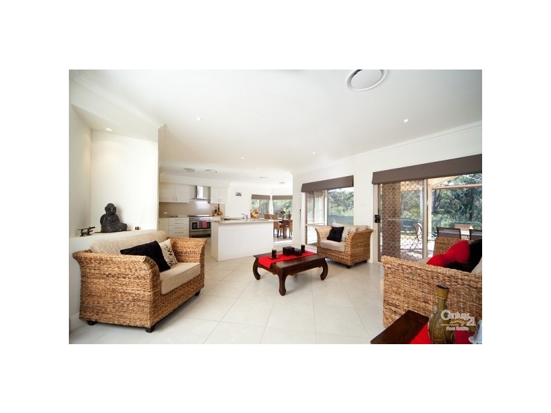 Wentworth Falls NSW 2782