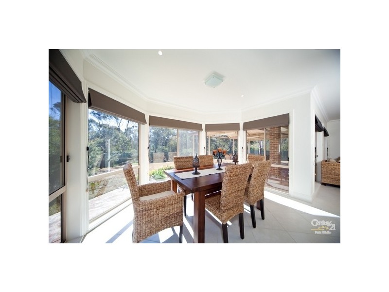 Wentworth Falls NSW 2782