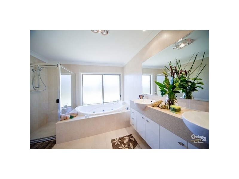 Wentworth Falls NSW 2782