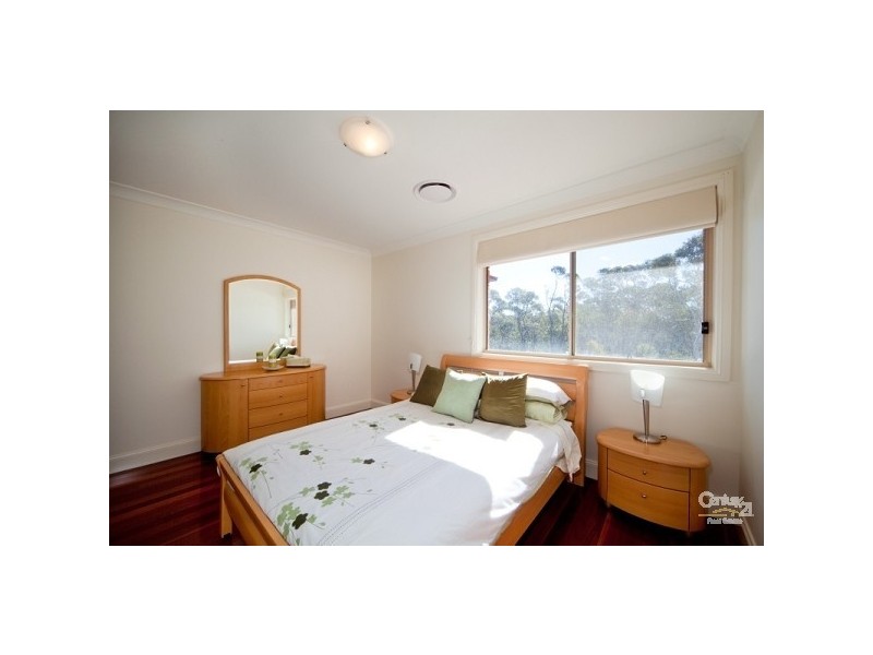 Wentworth Falls NSW 2782