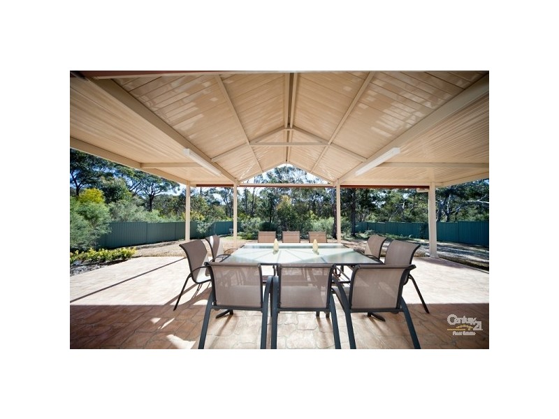 Wentworth Falls NSW 2782