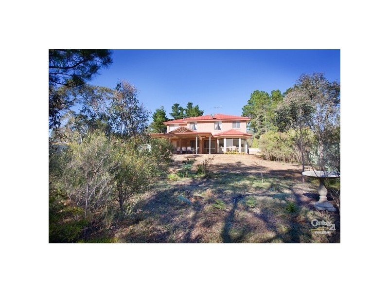 Wentworth Falls NSW 2782