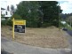 1 Kundibar Street, Katoomba NSW 2780