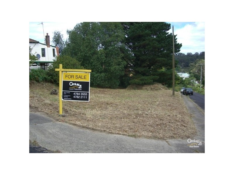 1 Kundibar Street, Katoomba NSW 2780