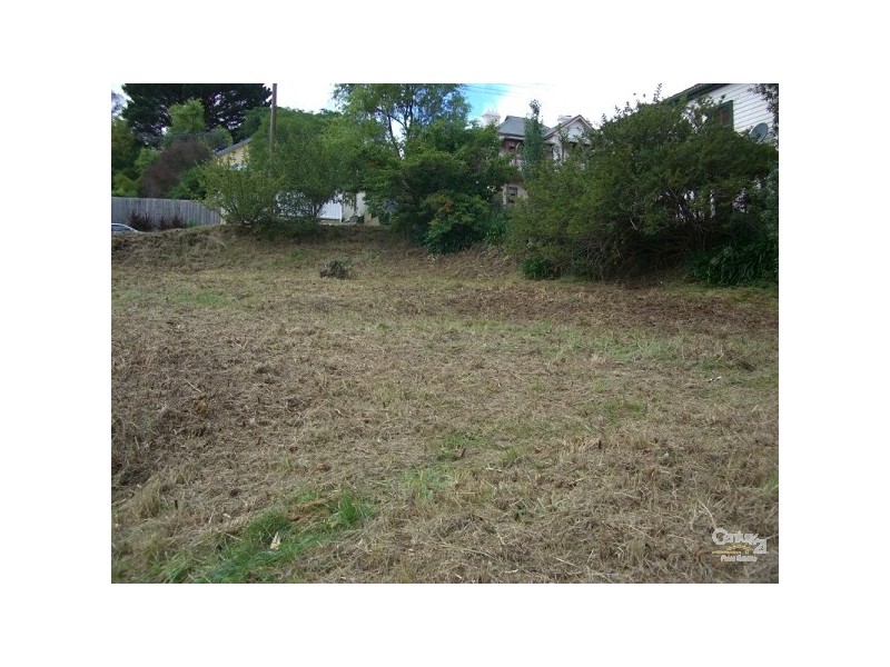 1 Kundibar Street, Katoomba NSW 2780