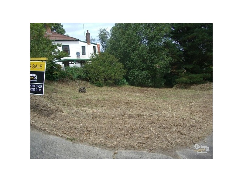 1 Kundibar Street, Katoomba NSW 2780