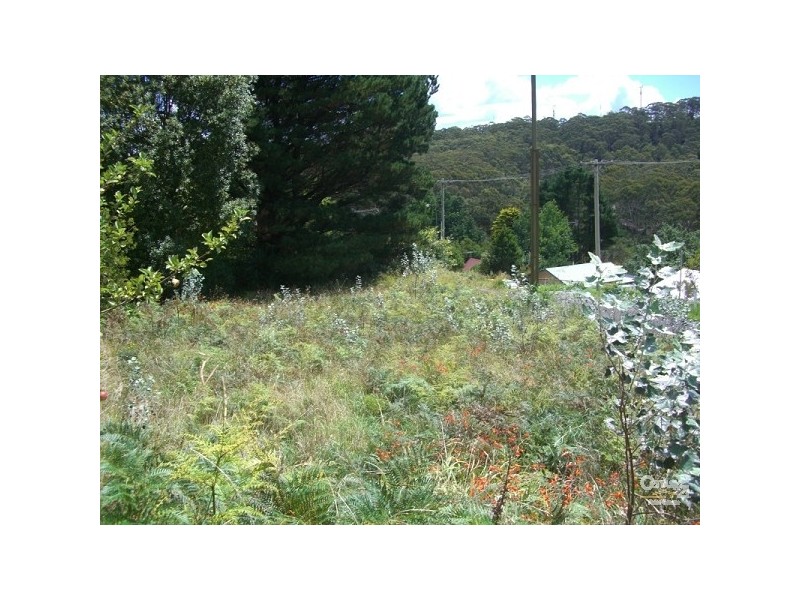 1 Kundibar Street, Katoomba NSW 2780