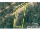 133 Twynam Street, Katoomba NSW 2780