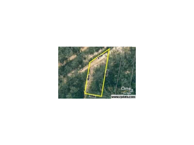 133 Twynam Street, Katoomba NSW 2780