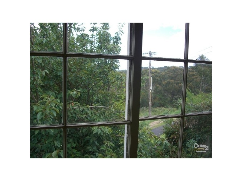 Katoomba NSW 2780