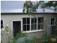 Katoomba NSW 2780