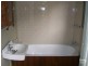 Katoomba NSW 2780