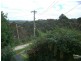 Katoomba NSW 2780
