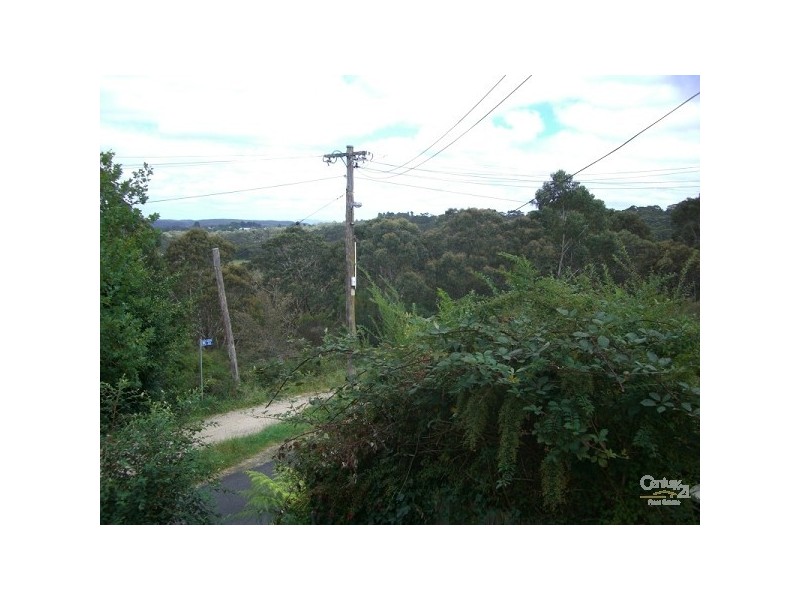 Katoomba NSW 2780
