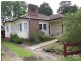 Katoomba NSW 2780