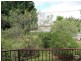 Katoomba NSW 2780