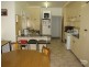 Katoomba NSW 2780