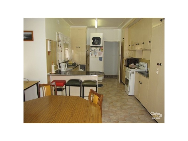Katoomba NSW 2780