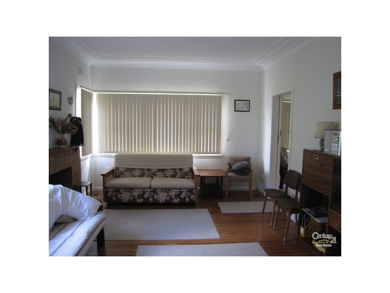 Katoomba NSW 2780