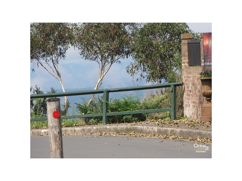 Katoomba NSW 2780