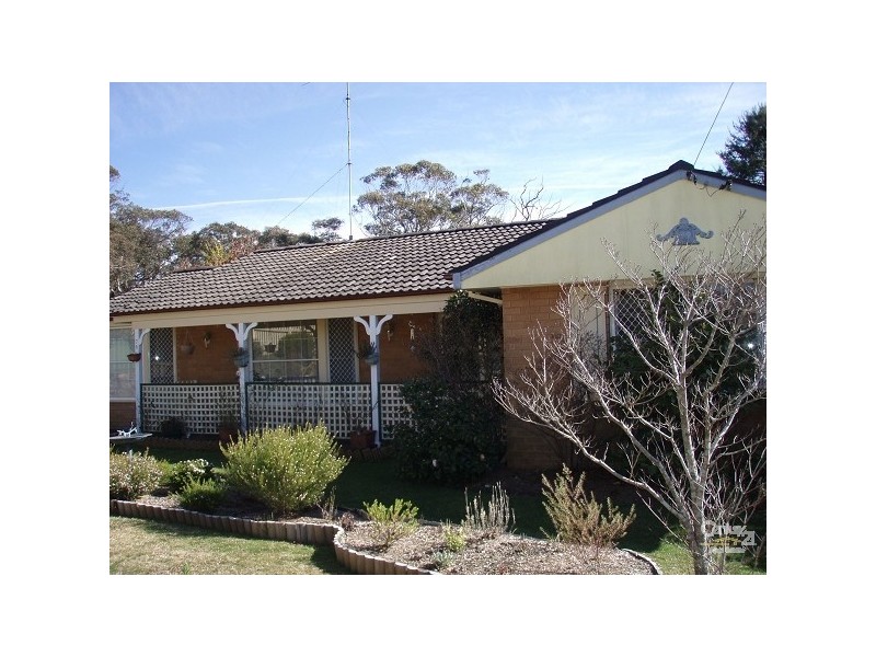 Katoomba NSW 2780