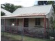 Katoomba NSW 2780