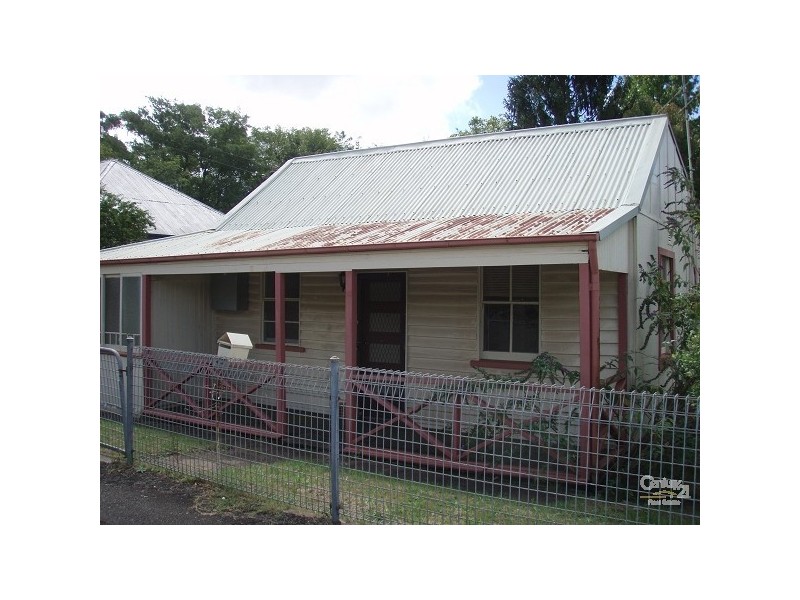 Katoomba NSW 2780