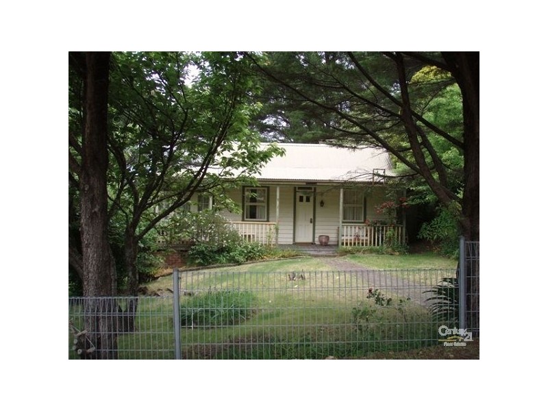 Leura NSW 2780