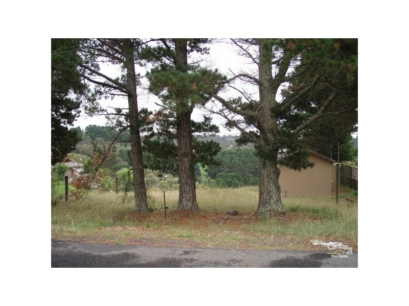 62 Mount Hay Road, Leura NSW 2780