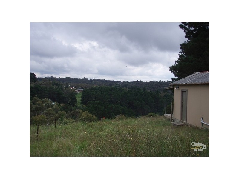 62 Mount Hay Road, Leura NSW 2780
