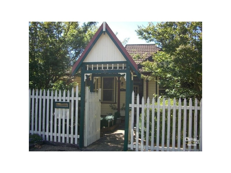 30 Darley Street, Katoomba NSW 2780