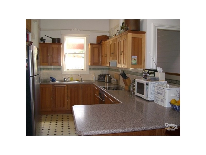 30 Darley Street, Katoomba NSW 2780