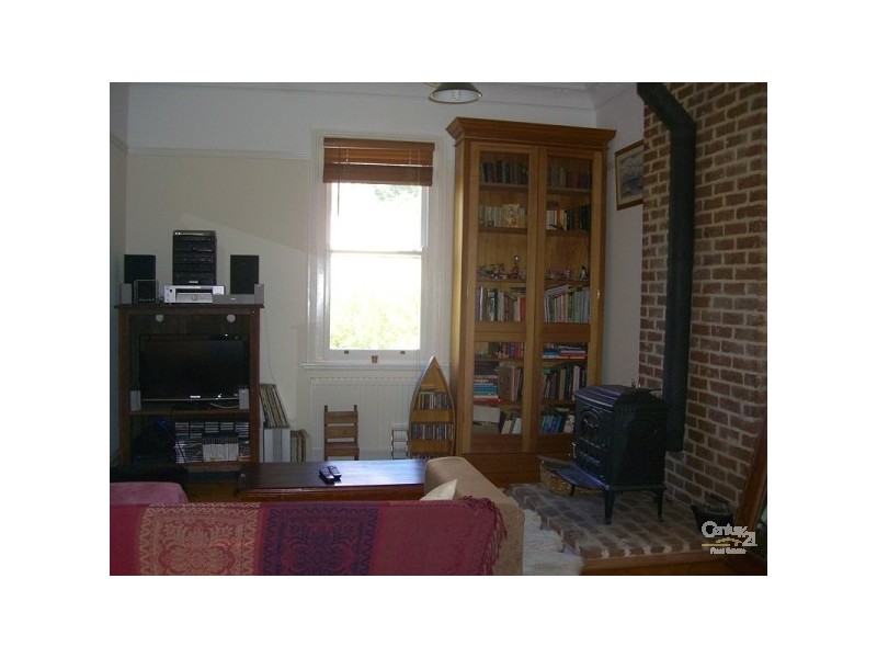 30 Darley Street, Katoomba NSW 2780