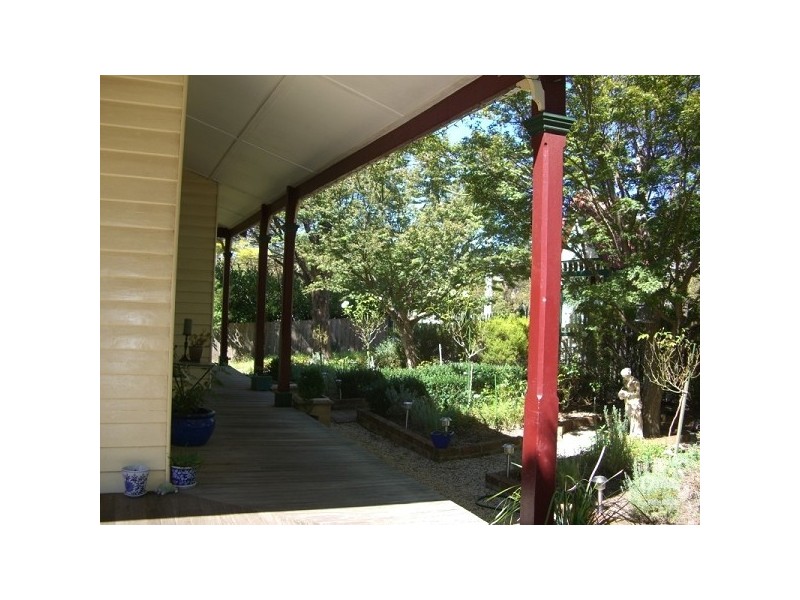 30 Darley Street, Katoomba NSW 2780