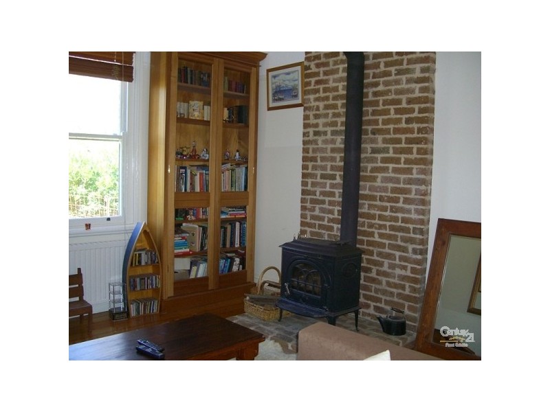 30 Darley Street, Katoomba NSW 2780