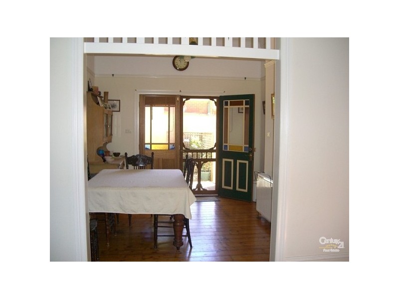 30 Darley Street, Katoomba NSW 2780