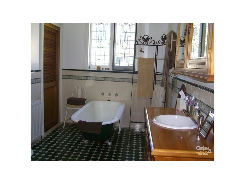 30 Darley Street, Katoomba NSW 2780