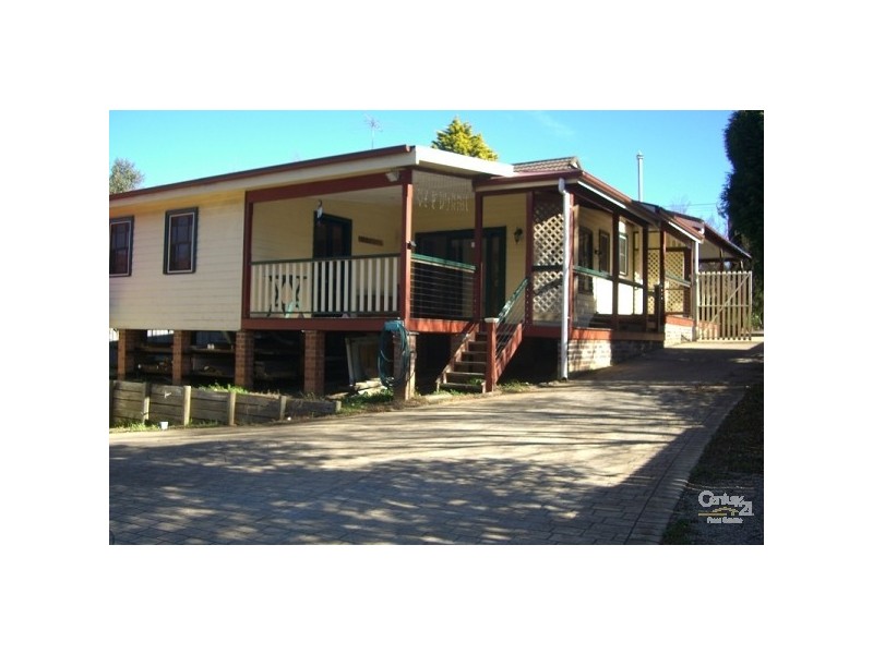 30 Darley Street, Katoomba NSW 2780