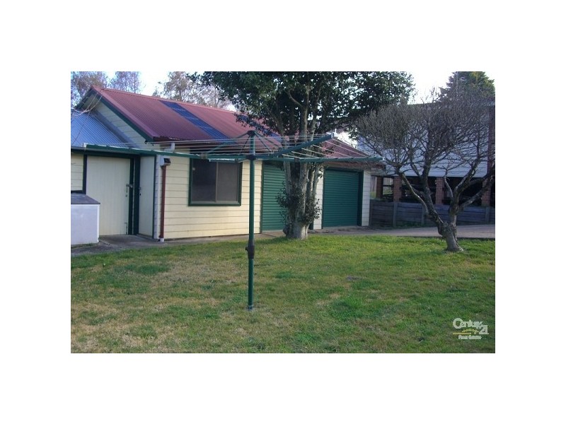 30 Darley Street, Katoomba NSW 2780