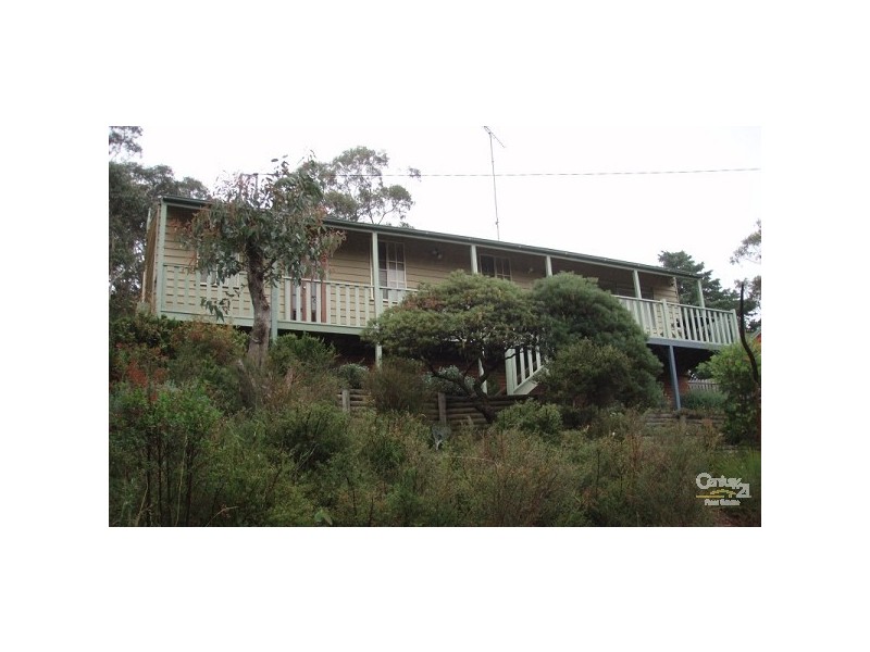 Katoomba NSW 2780