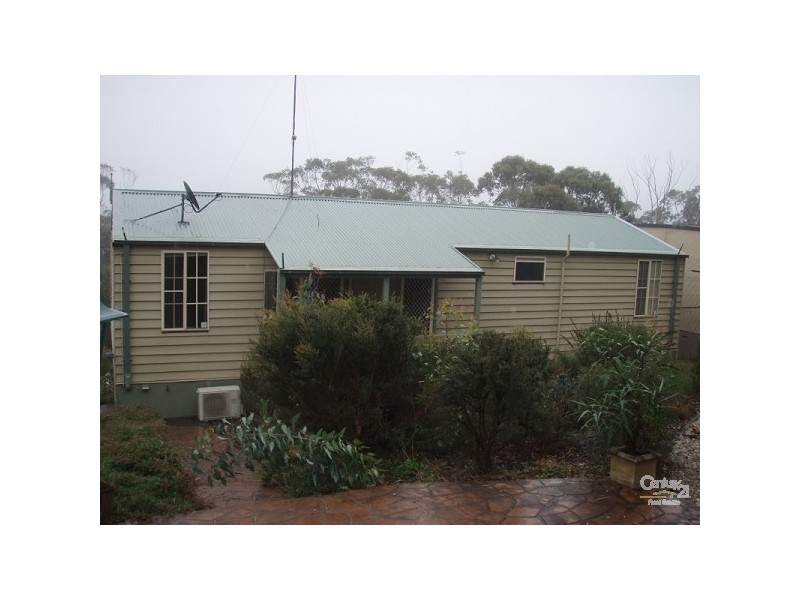 Katoomba NSW 2780